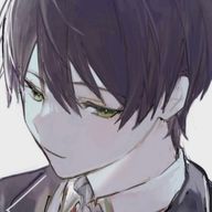  さんのアイコン画像