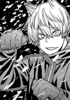 後輩同期の高嶺の華