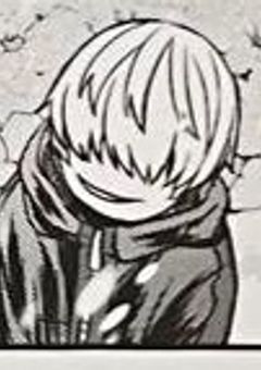 転生した腐女子、推しcpが見たいのに愛されすぎて見れません！！