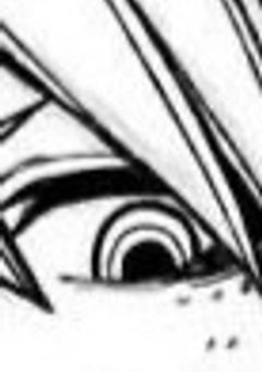 ヤンデレゲームのヒロインに転生してしまいました