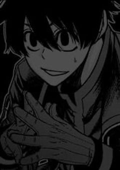 # 鬼神に忠実なメイドｻﾏ