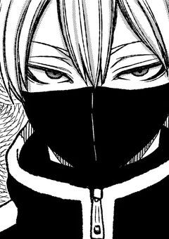 # 鬼機関のヤンデレ製造機