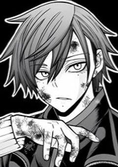 少女は今日も愛を喰らう