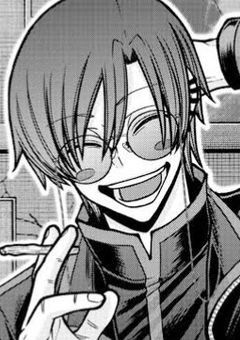 参加型 今日も兄が執拗いです