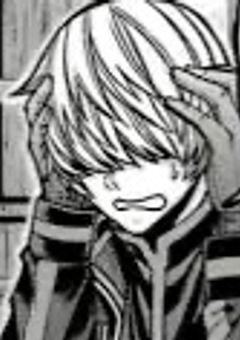 幼児化するとか聞いてない