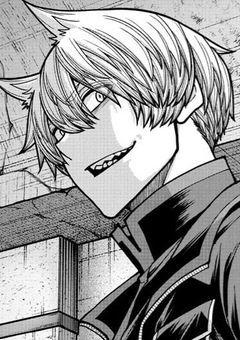 ♯ 鬼と桃何方も腐ってた件。