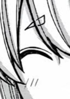 転生コメチャレ