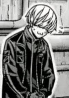 #後輩組の高嶺の華は社畜らしい