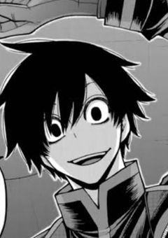 @＿　桃源暗鬼  短編集　。