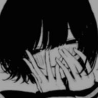 夜月零華　@　低浮　。さんのアイコン画像