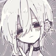  酔月 零　@　無浮 。さんのアイコン画像