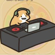 莉愛さんのアイコン画像