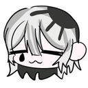 クラウンピース