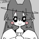 天狼 泆愛