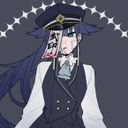 Abisu