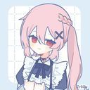 アンジュ・デシュ