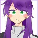 陽葵 しにがみ