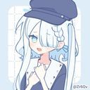 尾取 音