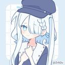 尾取 音