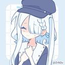 尾取 音