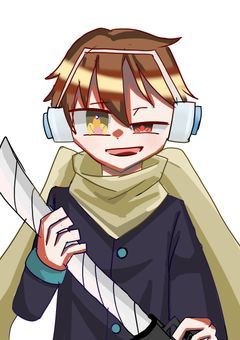 #忘れじの　メモリー