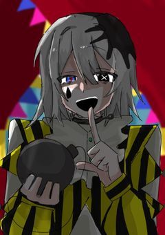 【ℙ】𝔹𝕣𝕠𝕜𝕖𝕟 𝕓𝕠𝕞𝕓💣️