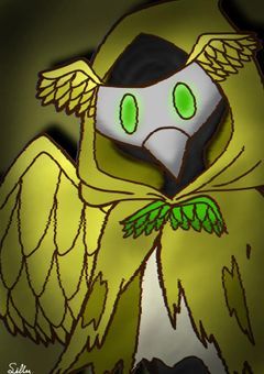 【配信部屋】研究にご協力ください