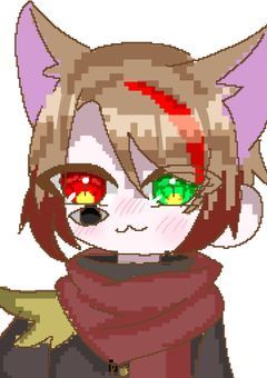 🍕じゃなくて🍟はいかがですか