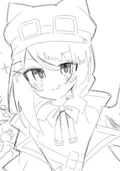 ãPãå°çã¯ãŸãããã§ããŠãã