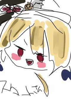 【P】セカイの”地軸”の登場だ！