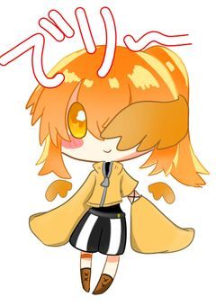 【P】ニャリーは猫であるか否か