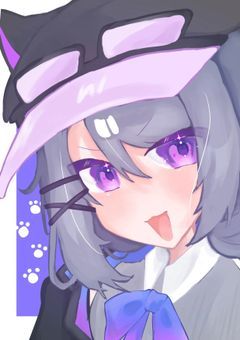 【P】地球はまあるくできている