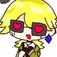 圱风ãYÍÌÌÌÌÌãªå¥Žå®¶ã®ã©ã ãå³ãããã«ãããã©ãã»ã¡ãããã®ã¢ã€ã³ã³ç»å