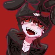 逃亡中さんのアイコン画像