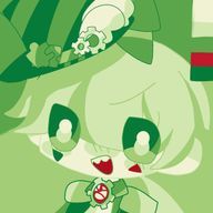 影飴 Y͒̉̈な奴家のポテトにき@暇人さんのアイコン画像