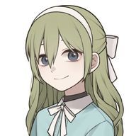 うみひどらさんのアイコン画像