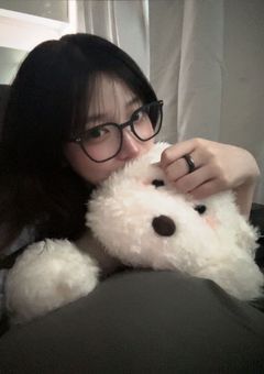 B&ZAIの末っ子は愛されてます