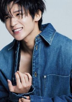 私の彼は犬猫彼氏