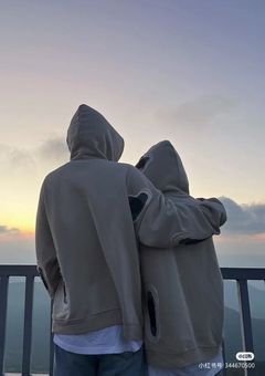 目黒蓮とのSNS記録🖤