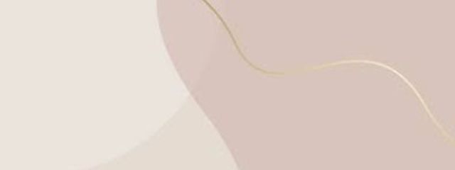 ＹＵさんの壁紙画像