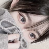 YUさんのアイコン画像