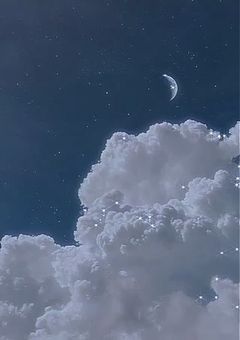 先 輩 , 好 き で す .