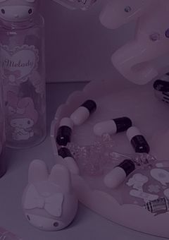 🏷️⸝⸝ 𝐭𝐚𝐠 🌀♡̷