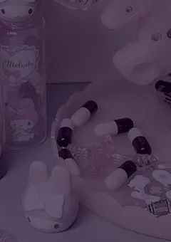 #   T   a    g   ♡     ♩