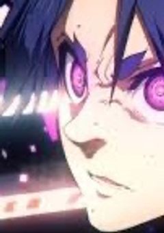 ブルーロック 反応集