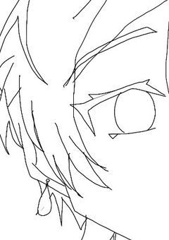 # イ ラ ス ト