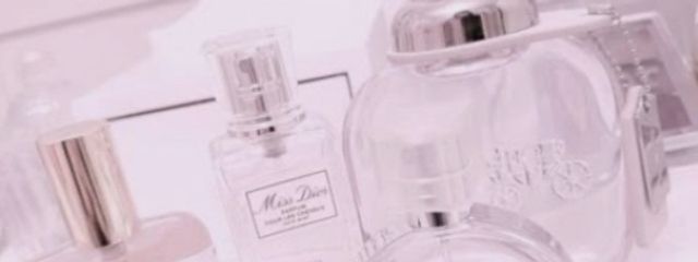 りあいさんの壁紙画像