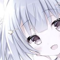 りあいさんのアイコン画像
