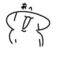 ひなまるさんのアイコン画像