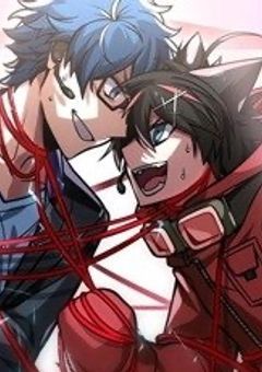 たまアリ目指してレッツラゴー！